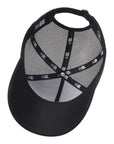 newera-9forty_a-frame_trucker-cap