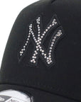 newera-9forty_a-frame_trucker-cap