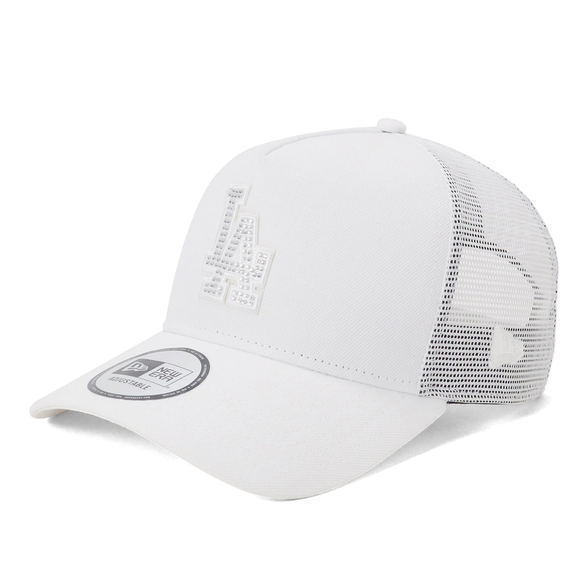 newera-9forty_a-frame_trucker-cap