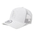 newera-9forty_a-frame_trucker-cap