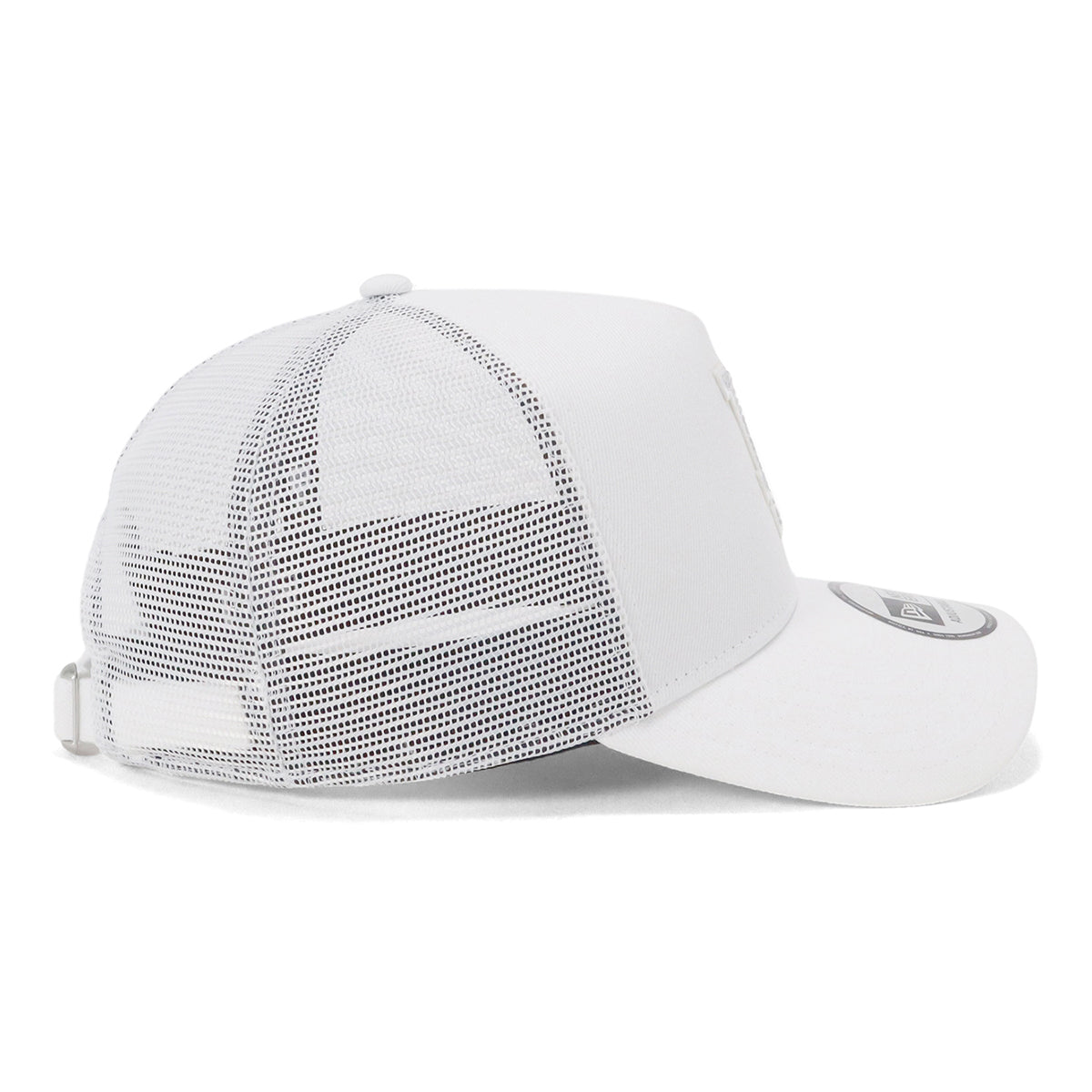 newera-9forty_a-frame_trucker-cap