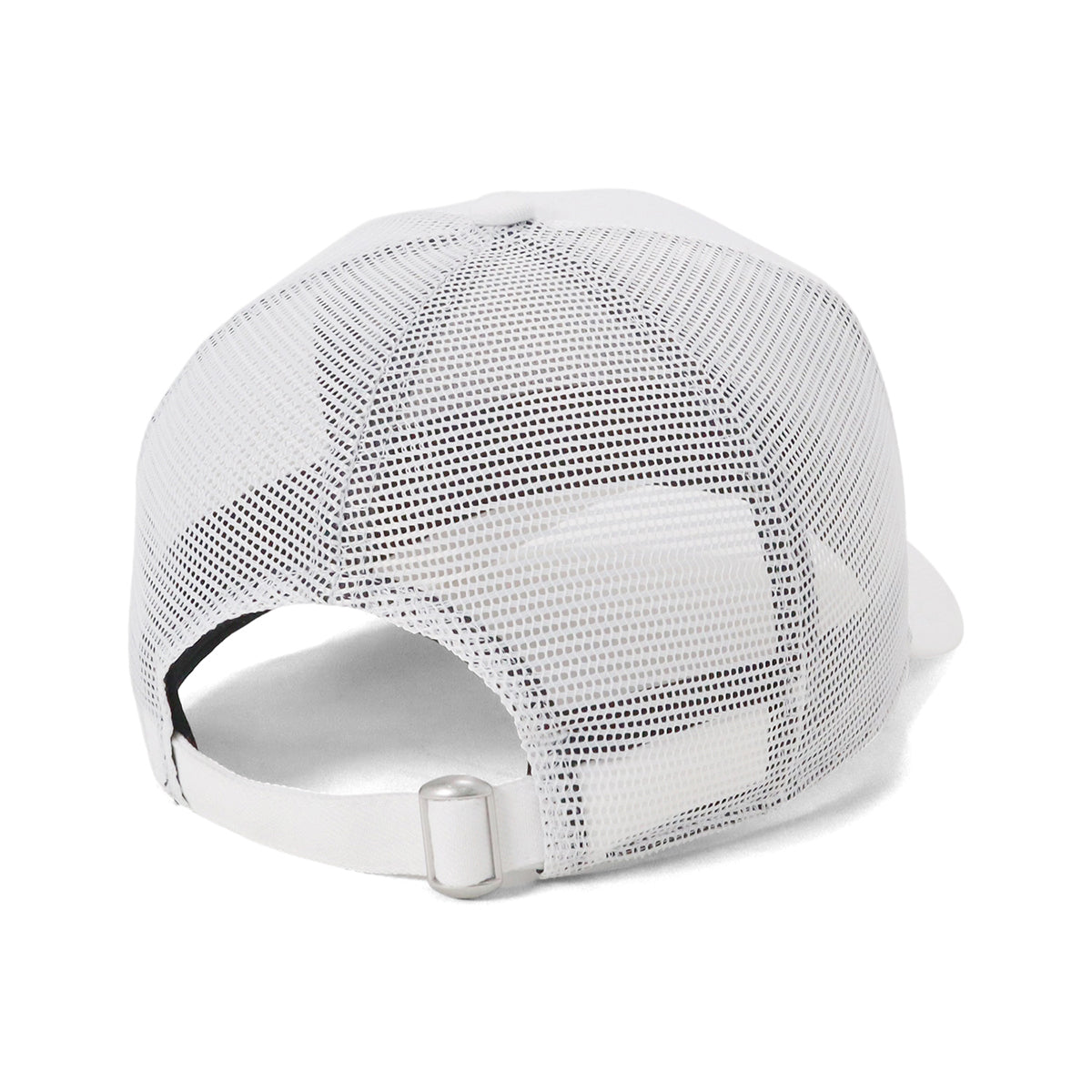 newera-9forty_a-frame_trucker-cap