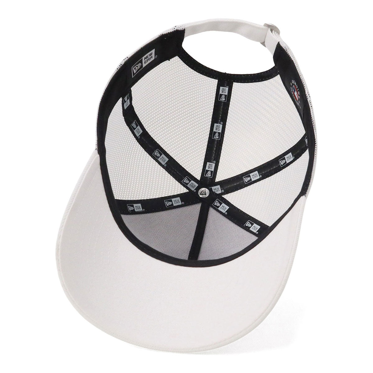 newera-9forty_a-frame_trucker-cap