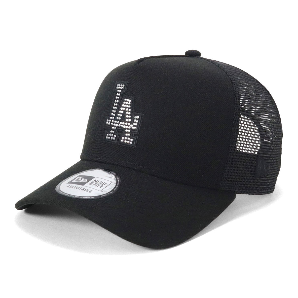 newera-9forty_a-frame_trucker-cap