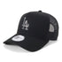 newera-9forty_a-frame_trucker-cap
