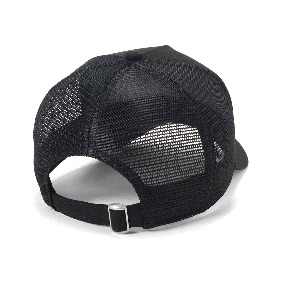 newera-9forty_a-frame_trucker-cap