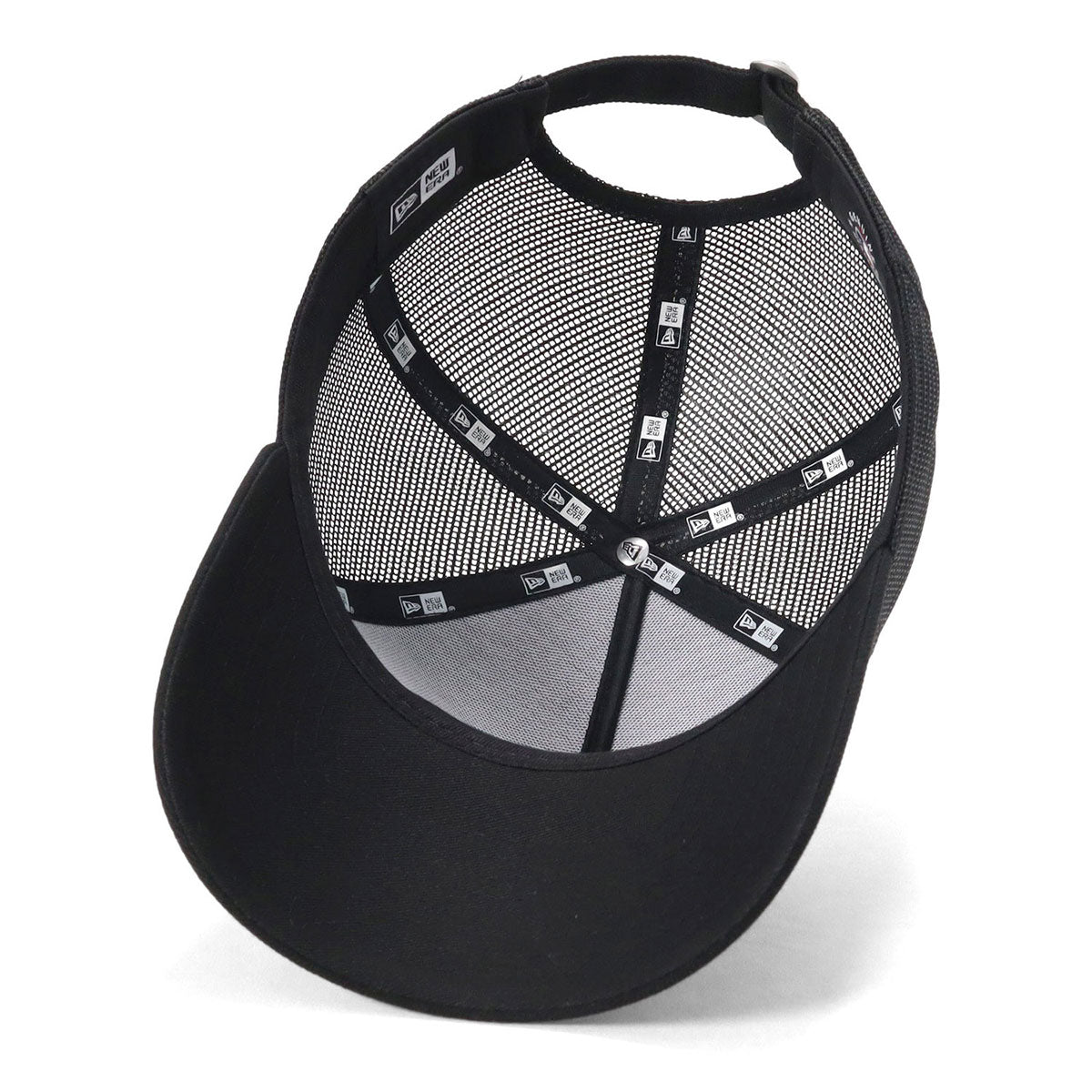 newera-9forty_a-frame_trucker-cap
