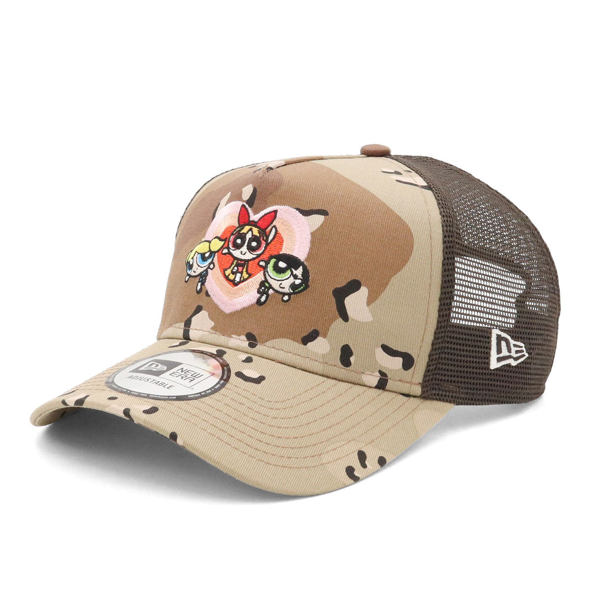 newera-9forty_a-frame_trucker-cap