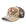newera-9forty_a-frame_trucker-cap