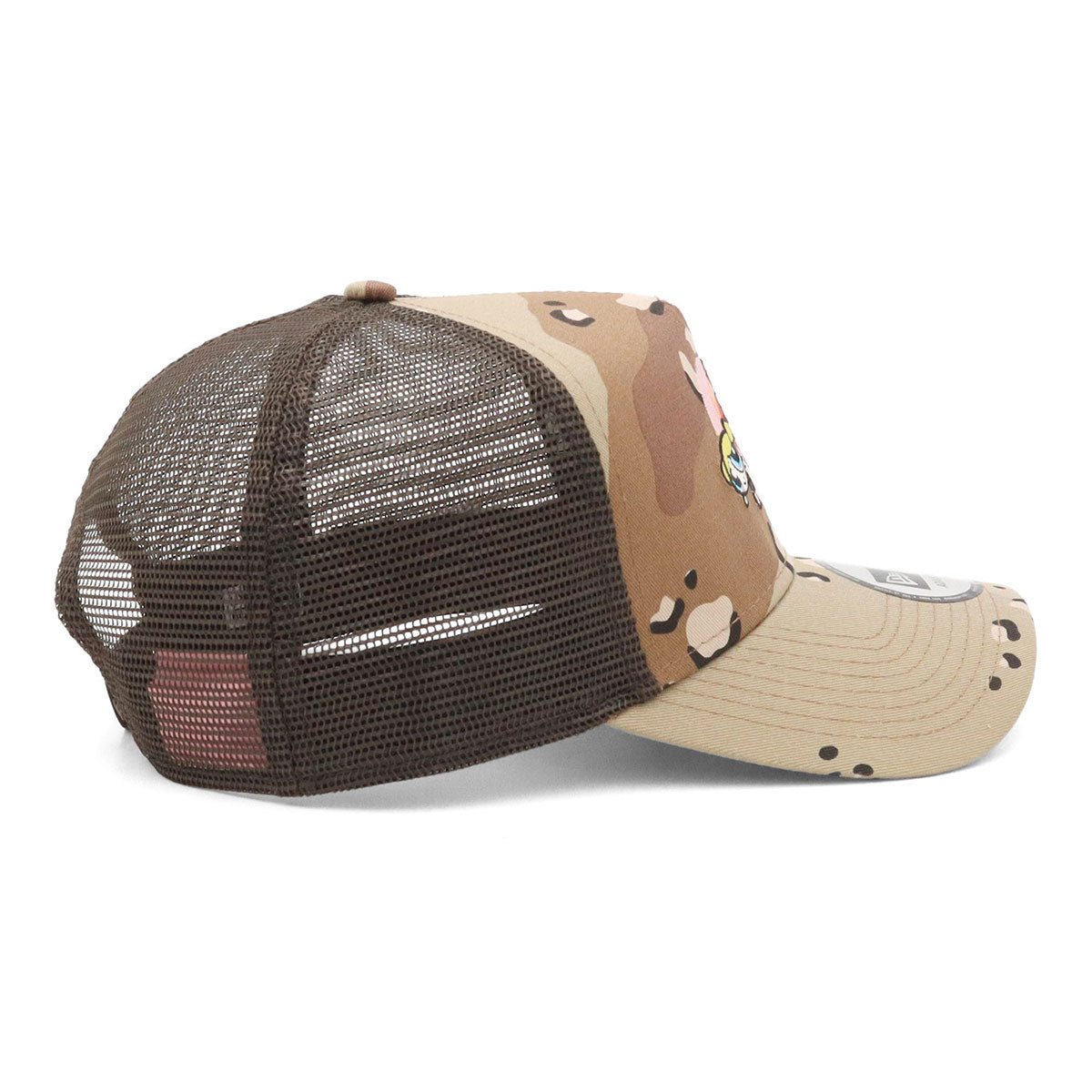 newera-9forty_a-frame_trucker-cap