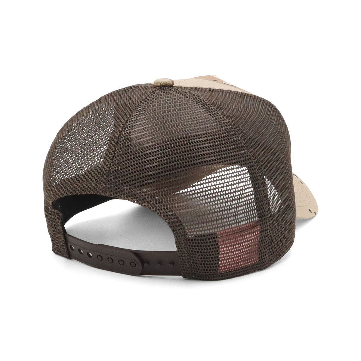 newera-9forty_a-frame_trucker-cap