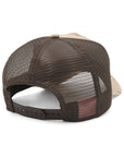 newera-9forty_a-frame_trucker-cap
