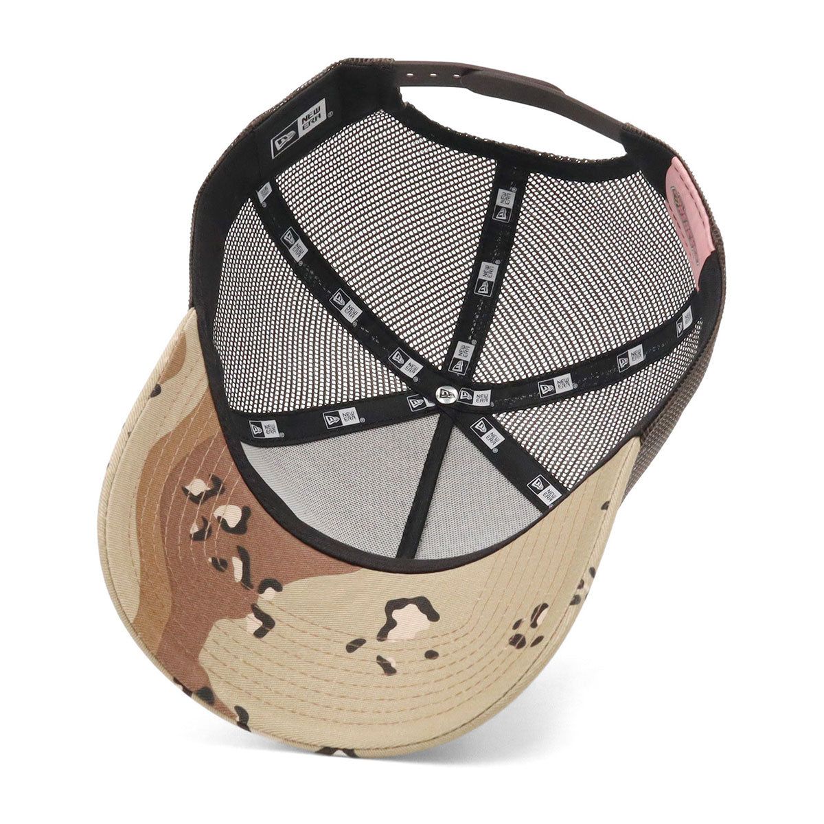 newera-9forty_a-frame_trucker-cap