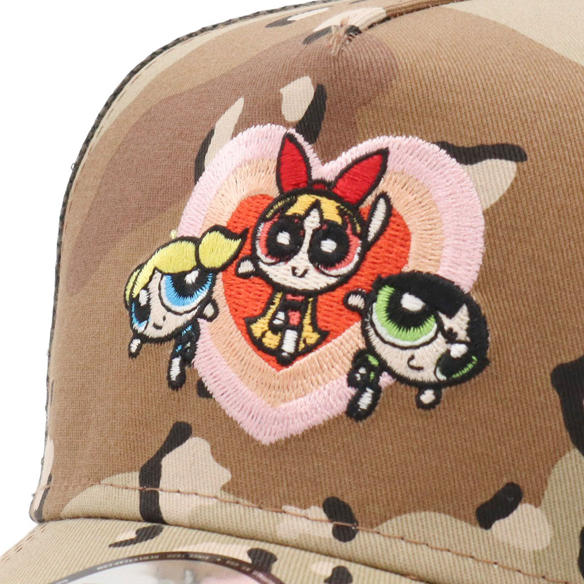 newera-9forty_a-frame_trucker-cap