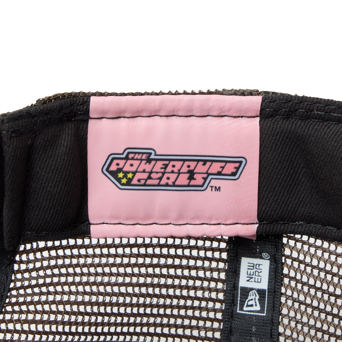 newera-9forty_a-frame_trucker-cap