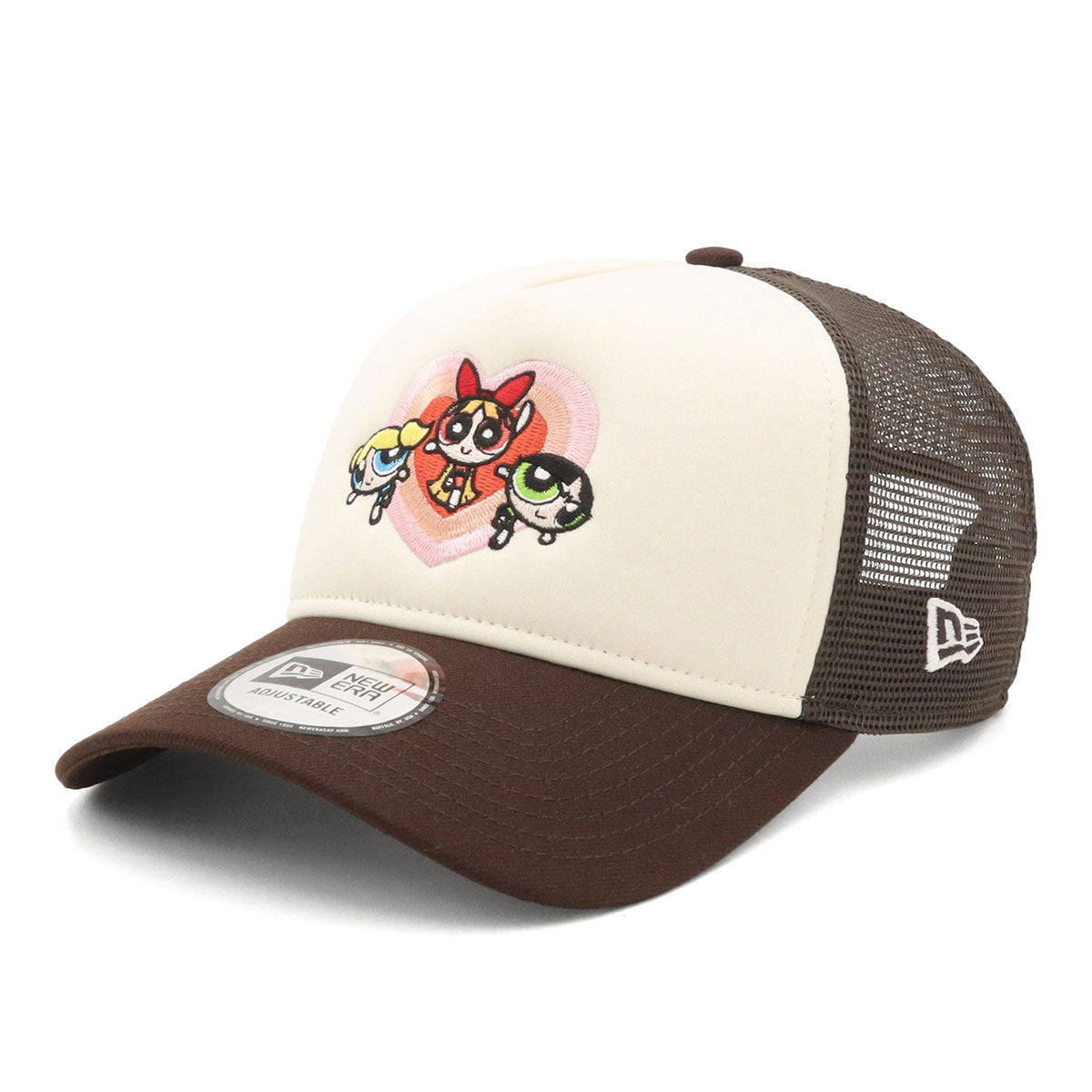 newera-9forty_a-frame_trucker-cap