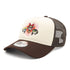 newera-9forty_a-frame_trucker-cap