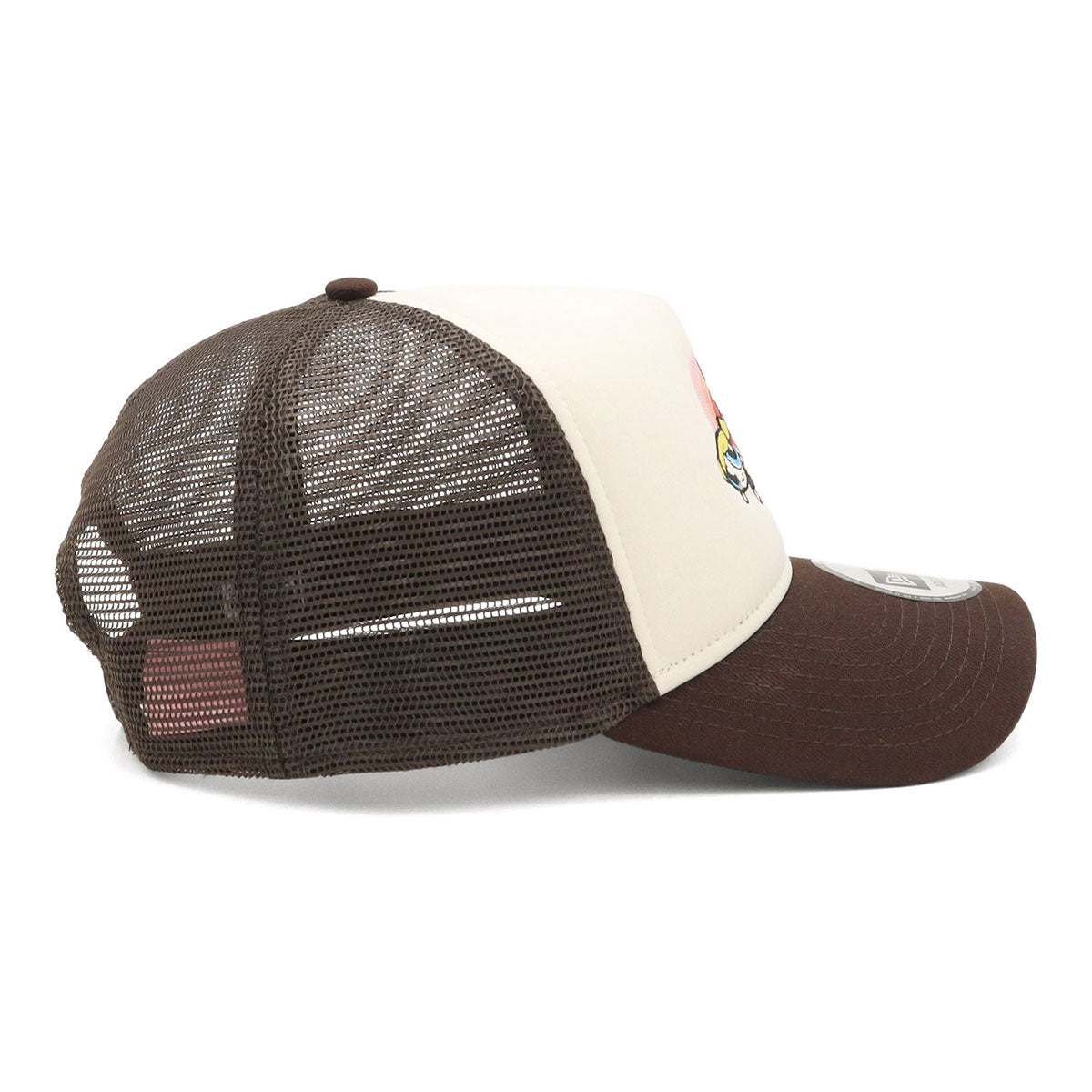 newera-9forty_a-frame_trucker-cap