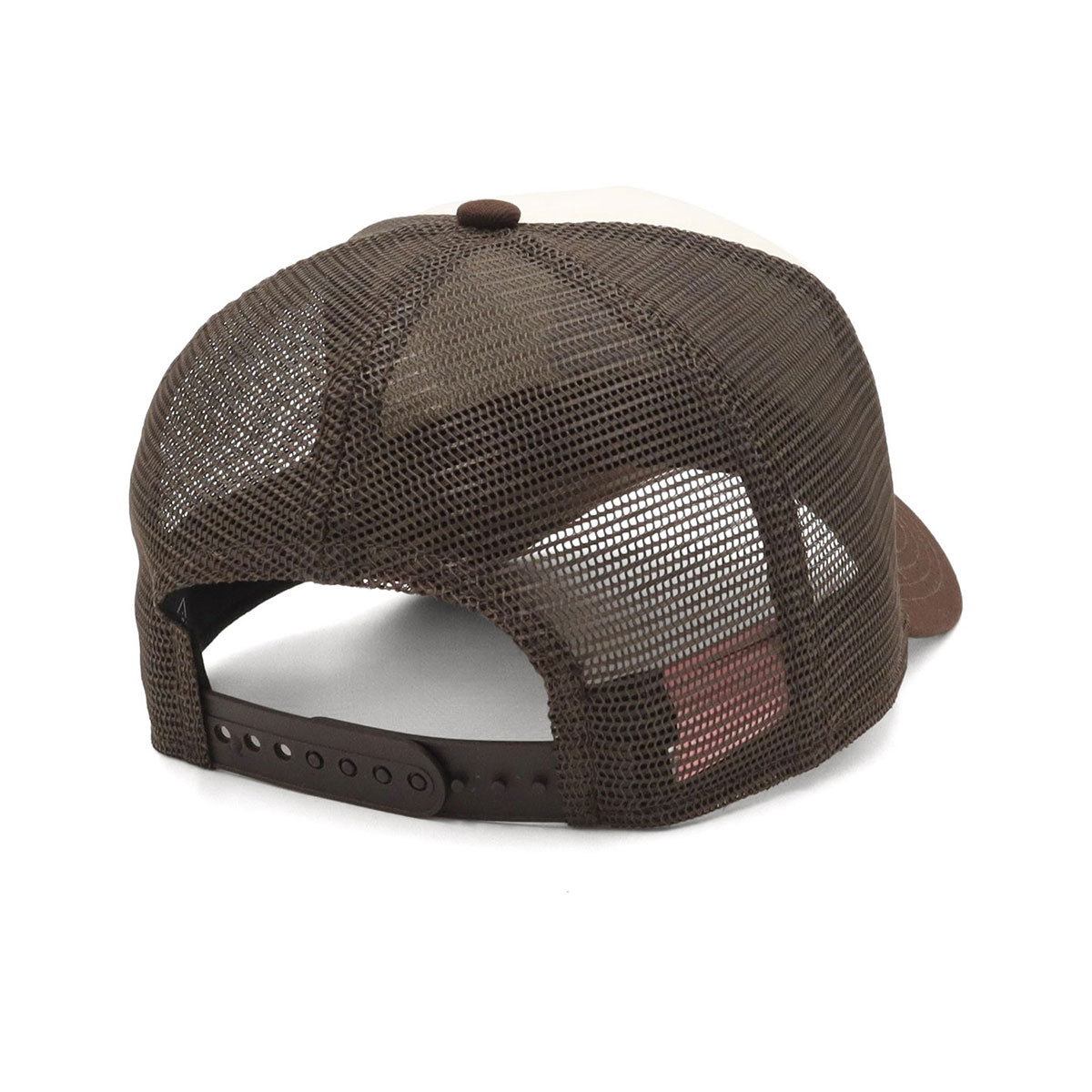 newera-9forty_a-frame_trucker-cap