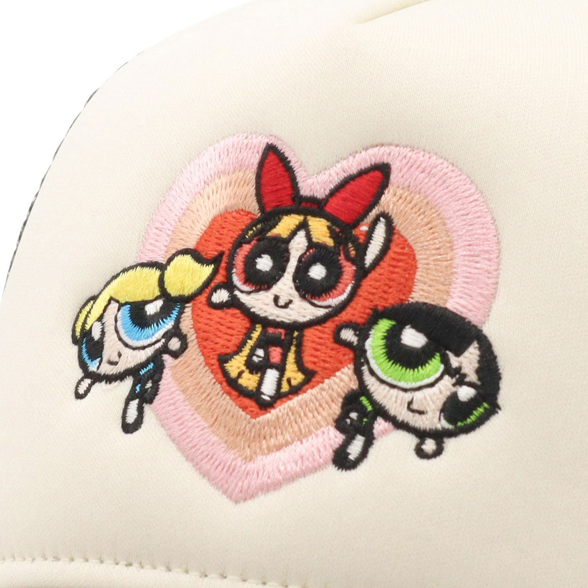 newera-9forty_a-frame_trucker-cap