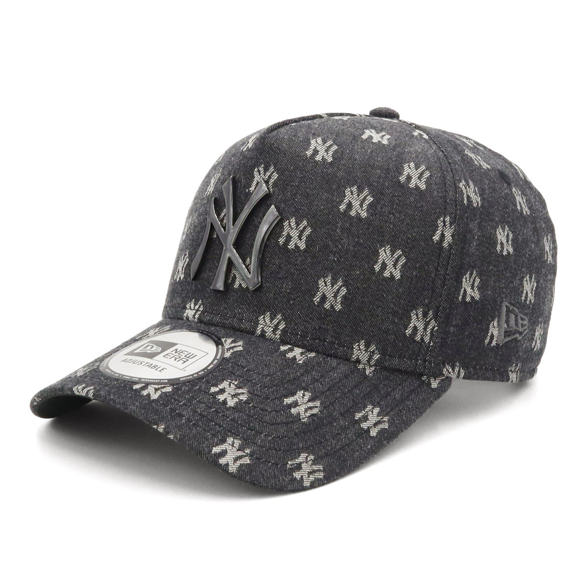 newera-9forty_a-frame-cap