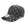 newera-9forty_a-frame-cap