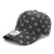 newera-9forty_a-frame-cap