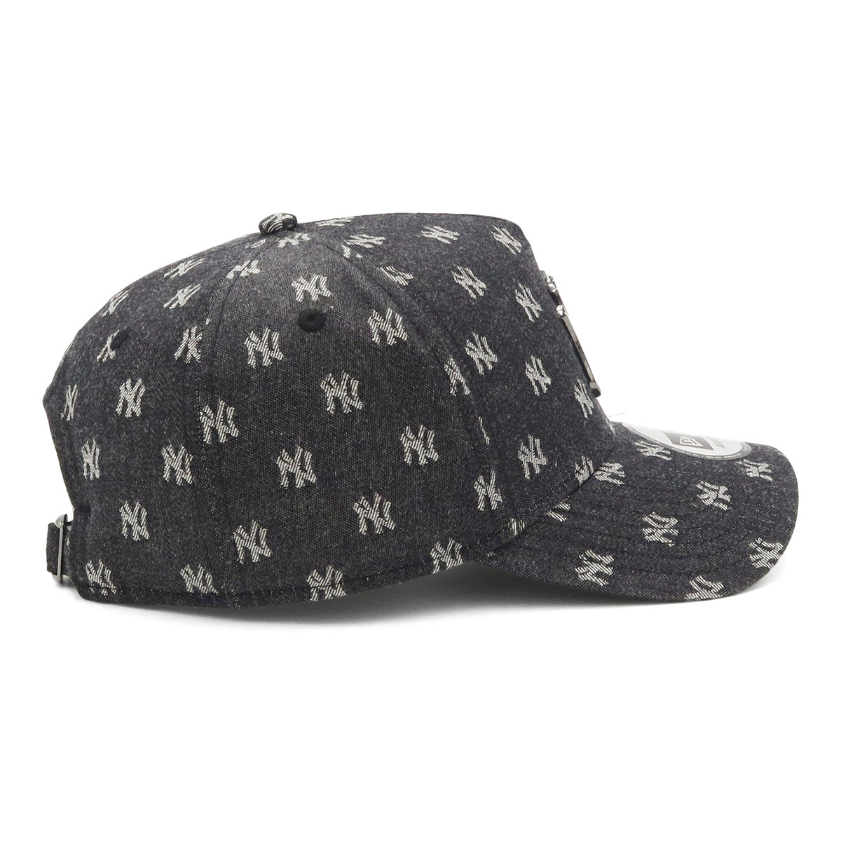 newera-9forty_a-frame-cap