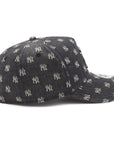 newera-9forty_a-frame-cap