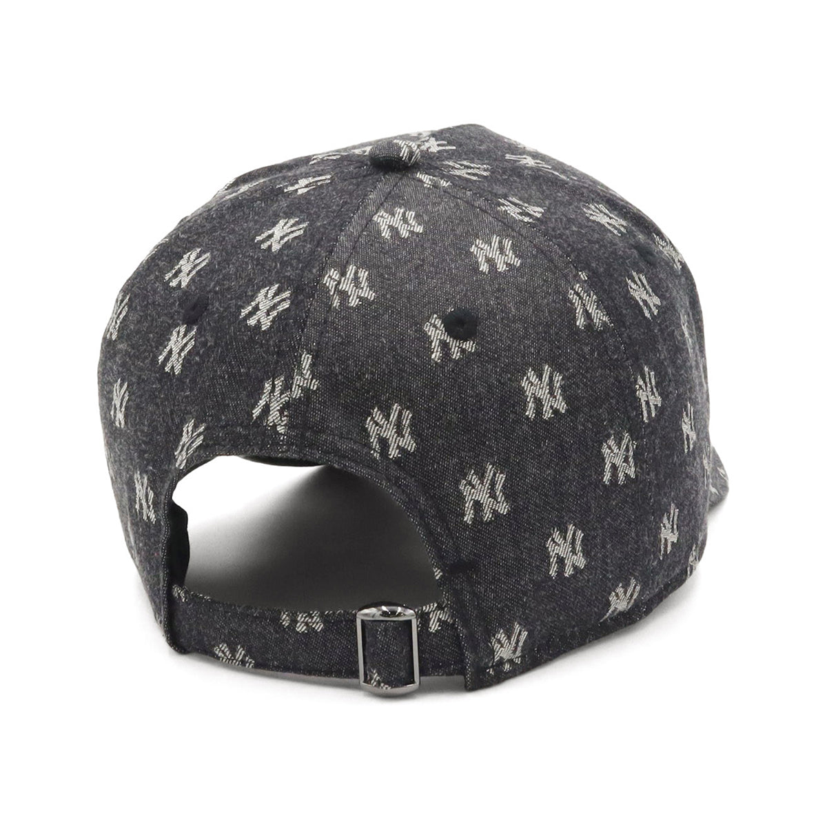 newera-9forty_a-frame-cap