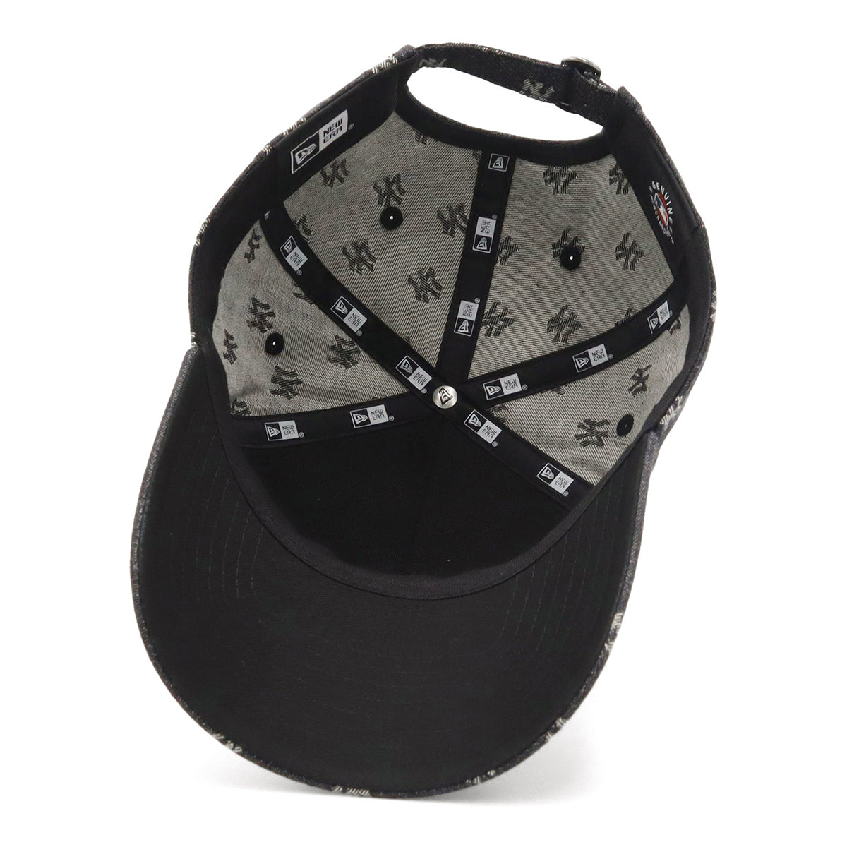newera-9forty_a-frame-cap