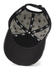 newera-9forty_a-frame-cap