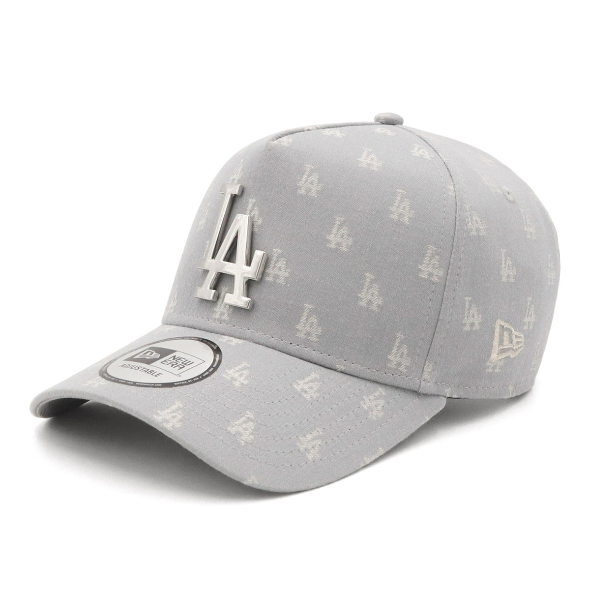 newera-9forty_a-frame-cap