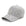 newera-9forty_a-frame-cap