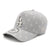 newera-9forty_a-frame-cap