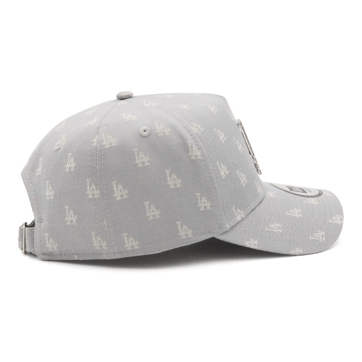 newera-9forty_a-frame-cap