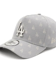 newera-9forty_a-frame-cap