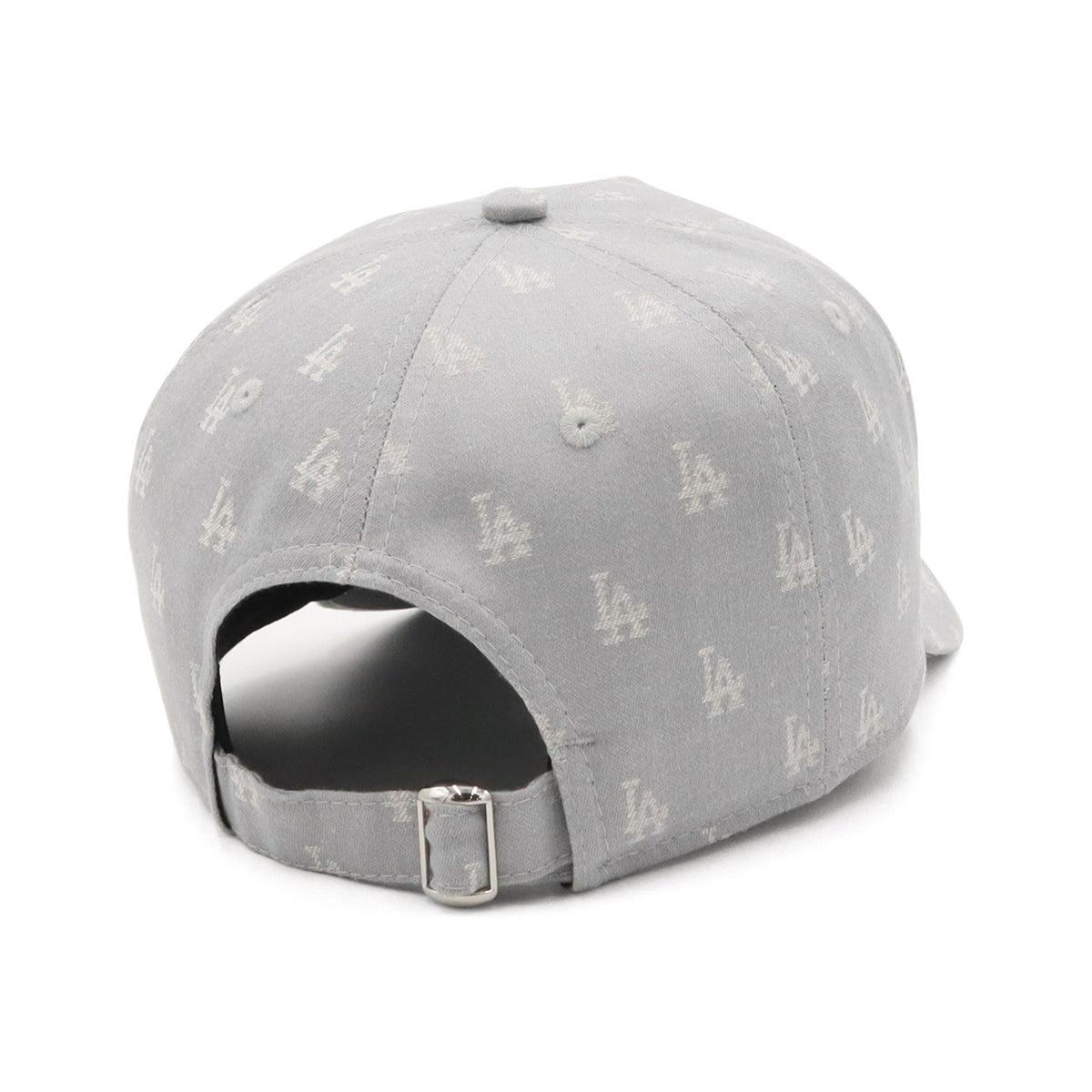 newera-9forty_a-frame-cap