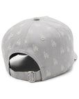 newera-9forty_a-frame-cap