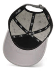 newera-9forty_a-frame-cap