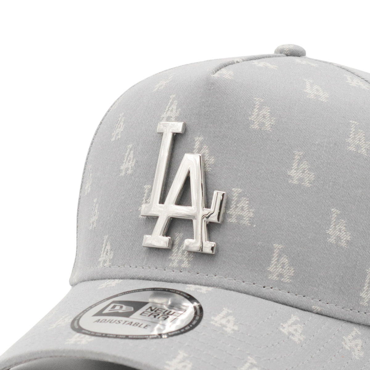 newera-9forty_a-frame-cap