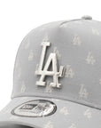newera-9forty_a-frame-cap