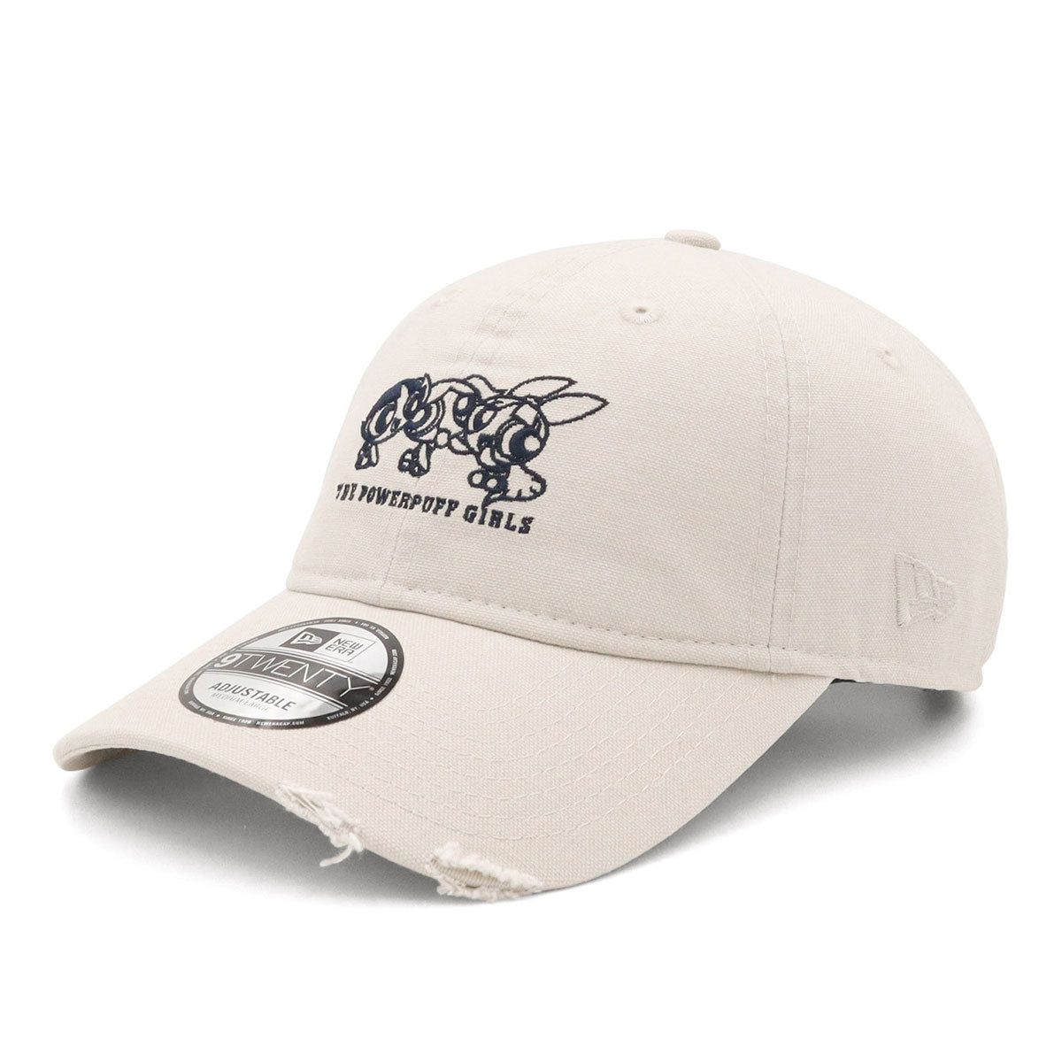 newera-9twenty-cap