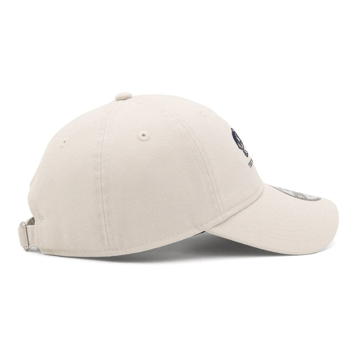 newera-9twenty-cap