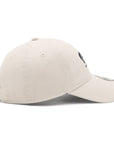 newera-9twenty-cap