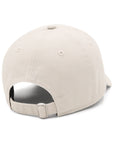 newera-9twenty-cap