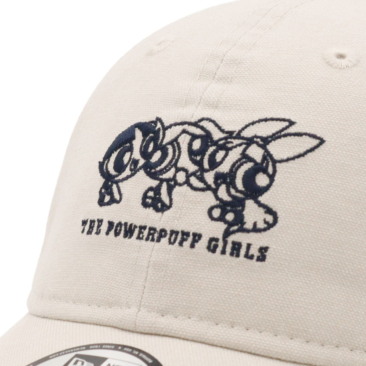newera-9twenty-cap