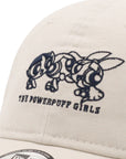newera-9twenty-cap