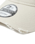 newera-9twenty-cap