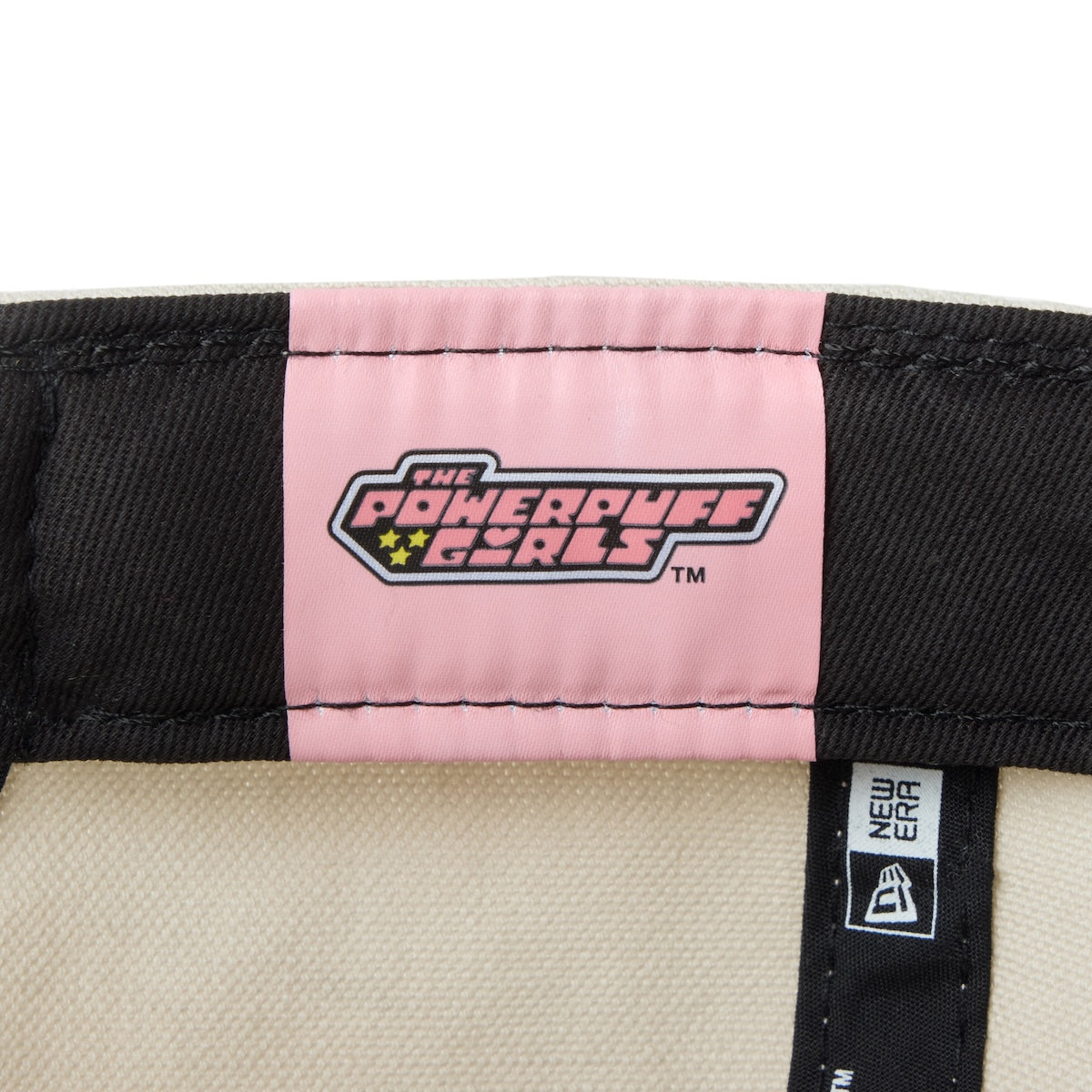 newera-9twenty-cap